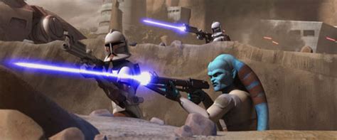 star wars: the clone wars s03e03 bdscr